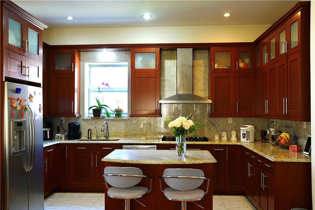 48 Bay 13th Street Bath Beach Brooklyn NY 11214