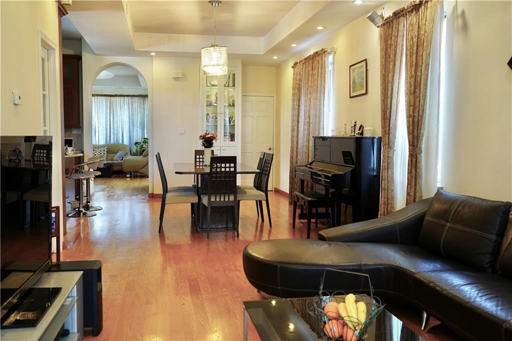 48 Bay 13th Street Bath Beach Brooklyn NY 11214