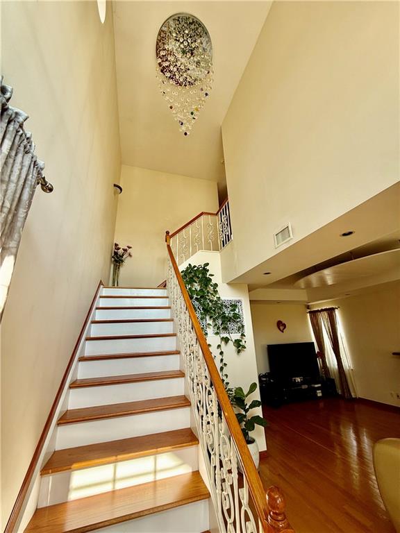 48 Bay 13th Street Bath Beach Brooklyn NY 11214