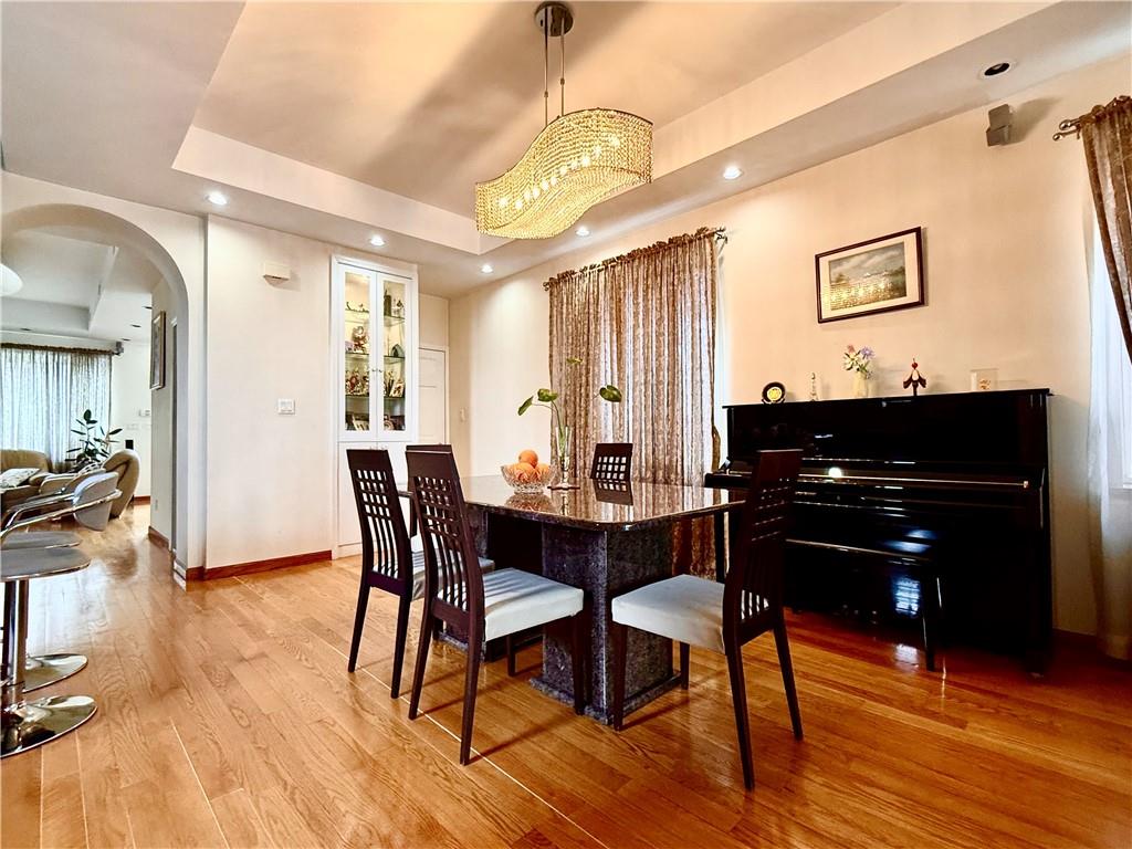 48 Bay 13th Street Bath Beach Brooklyn NY 11214