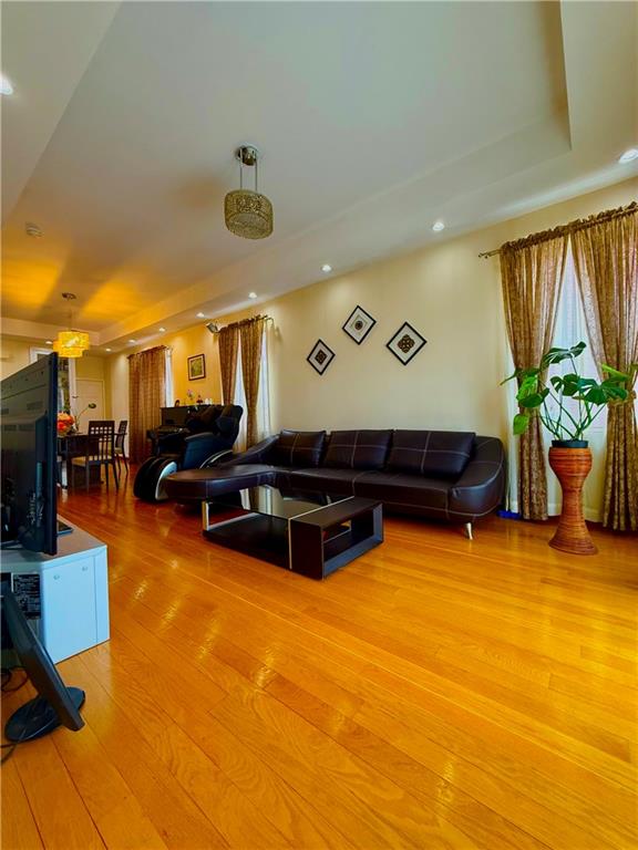 48 Bay 13th Street Bath Beach Brooklyn NY 11214