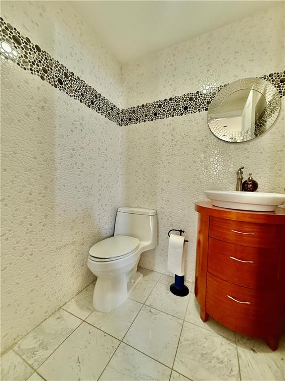 48 Bay 13th Street Bath Beach Brooklyn NY 11214