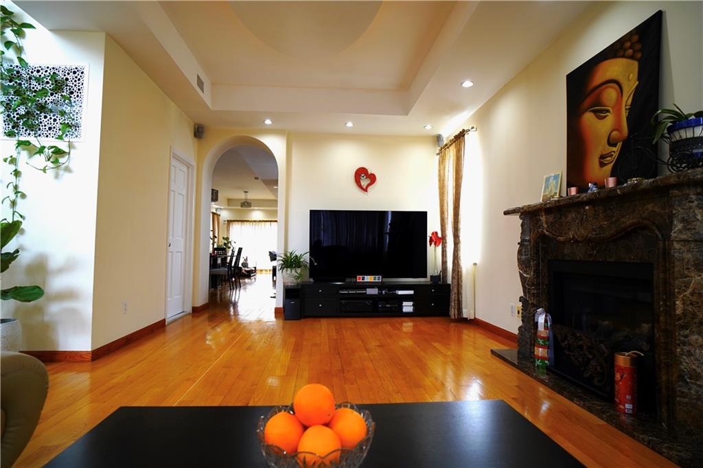 48 Bay 13th Street Bath Beach Brooklyn NY 11214