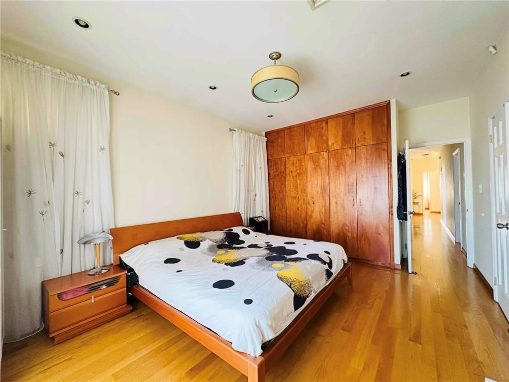 48 Bay 13th Street Bath Beach Brooklyn NY 11214