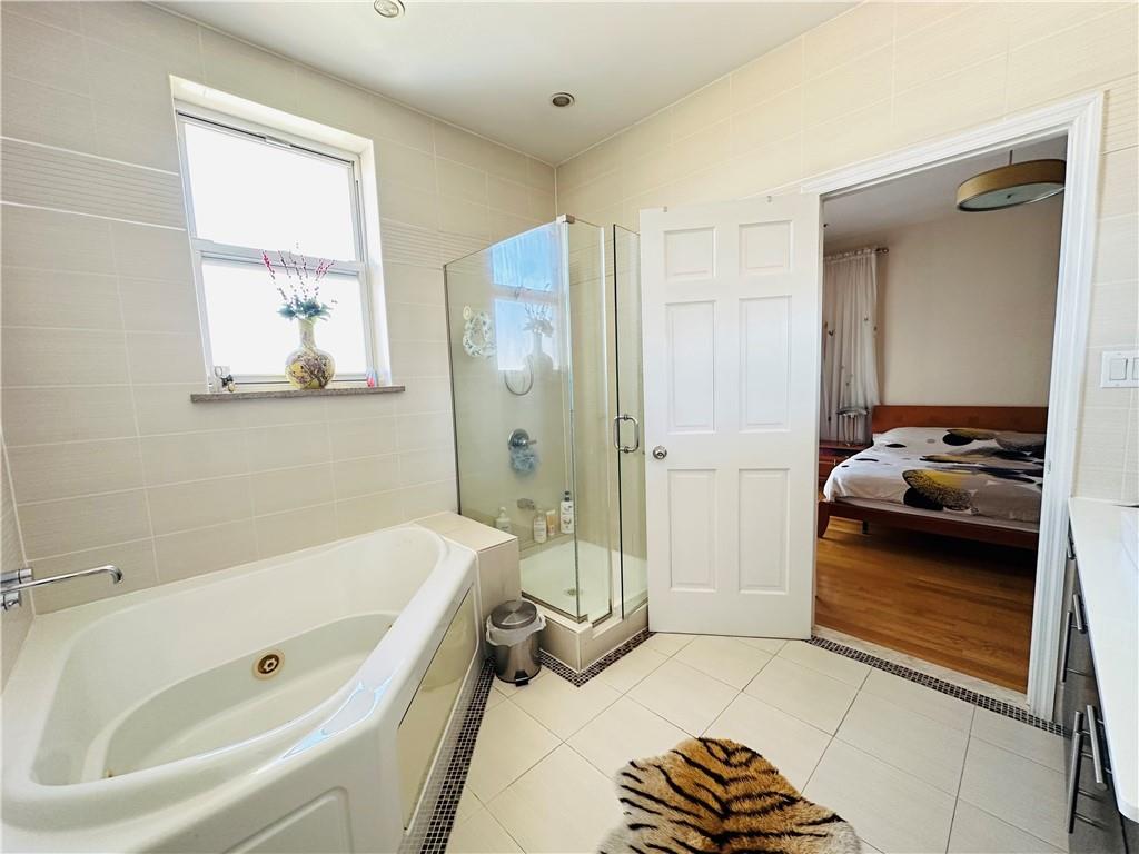 48 Bay 13th Street Bath Beach Brooklyn NY 11214