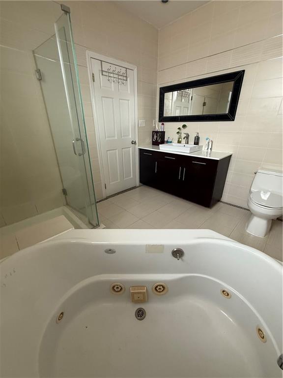 48 Bay 13th Street Bath Beach Brooklyn NY 11214