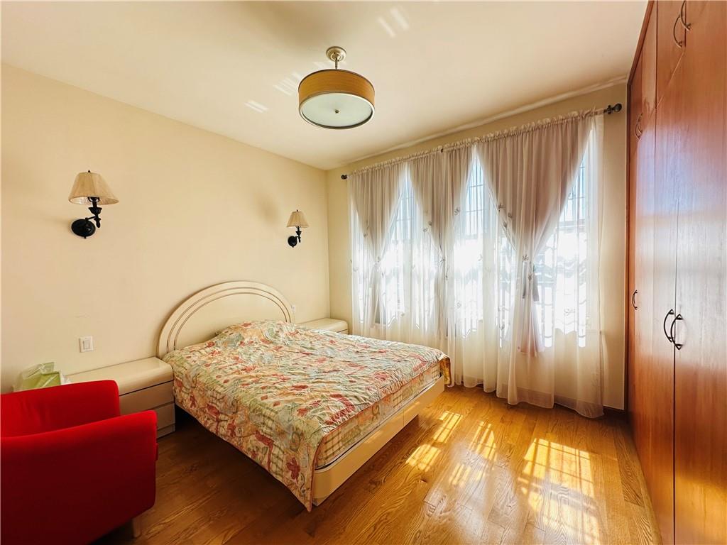 48 Bay 13th Street Bath Beach Brooklyn NY 11214