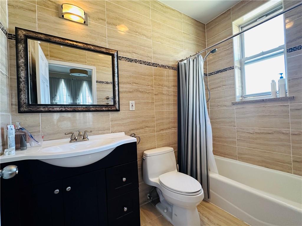 48 Bay 13th Street Bath Beach Brooklyn NY 11214