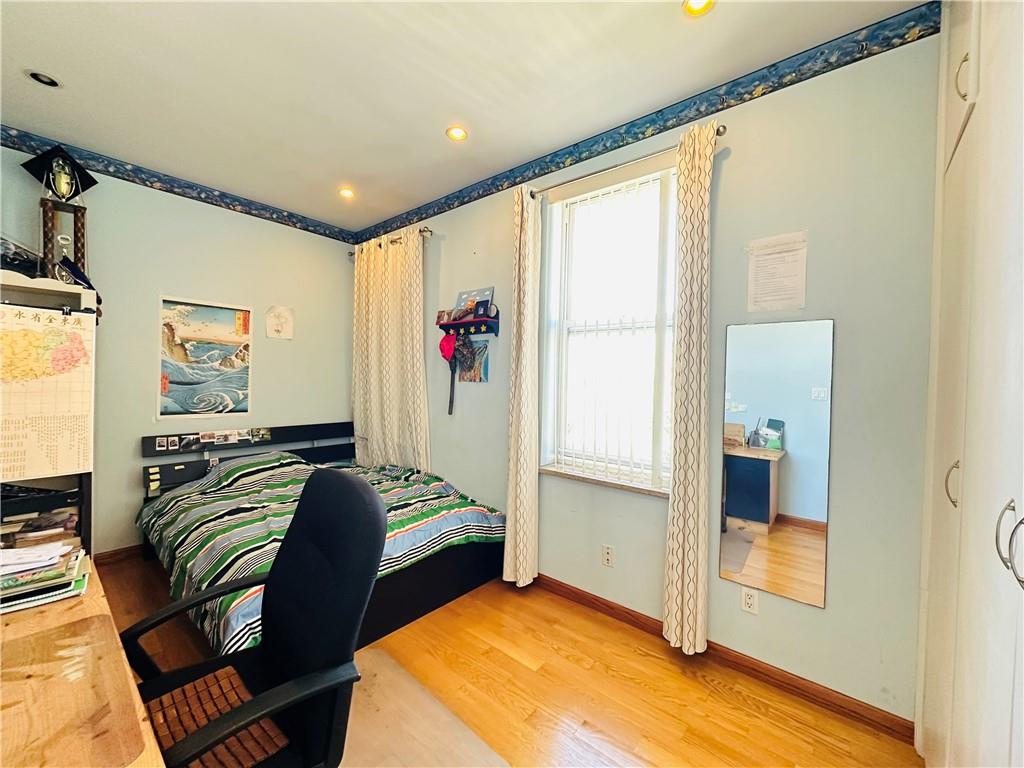 48 Bay 13th Street Bath Beach Brooklyn NY 11214