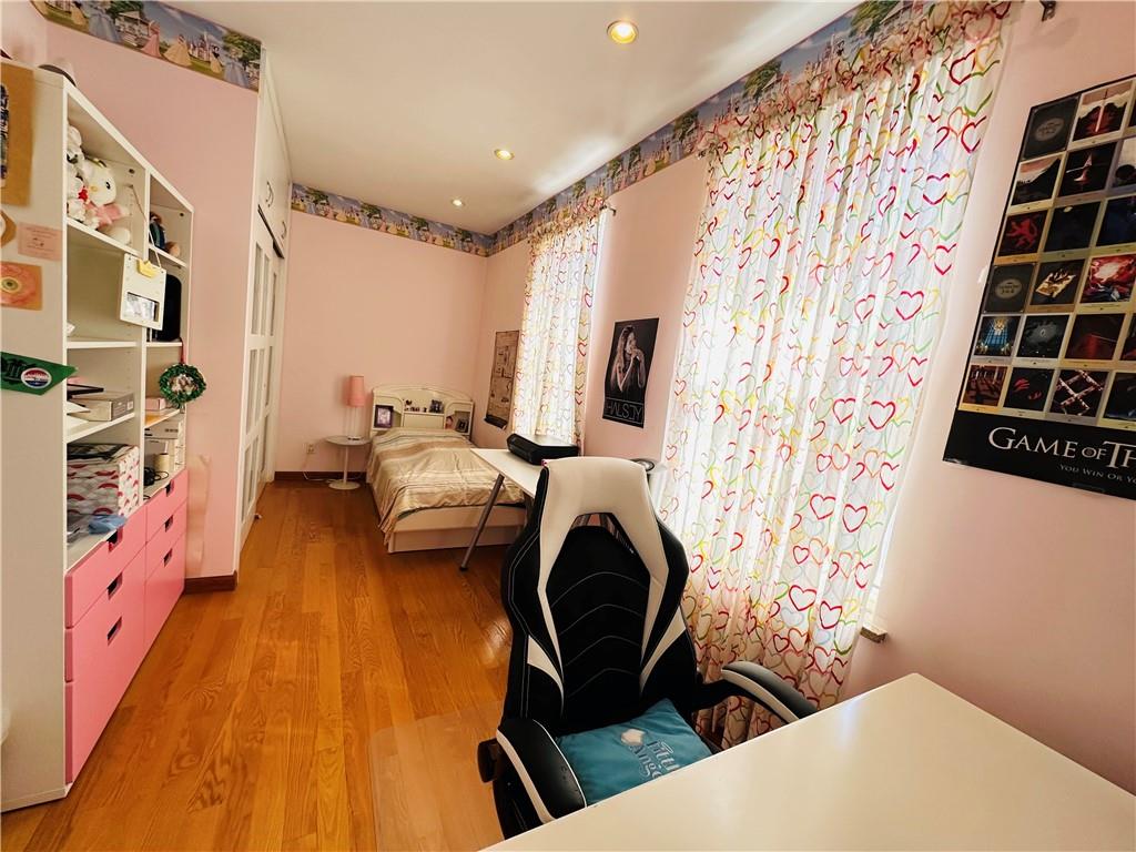 48 Bay 13th Street Bath Beach Brooklyn NY 11214