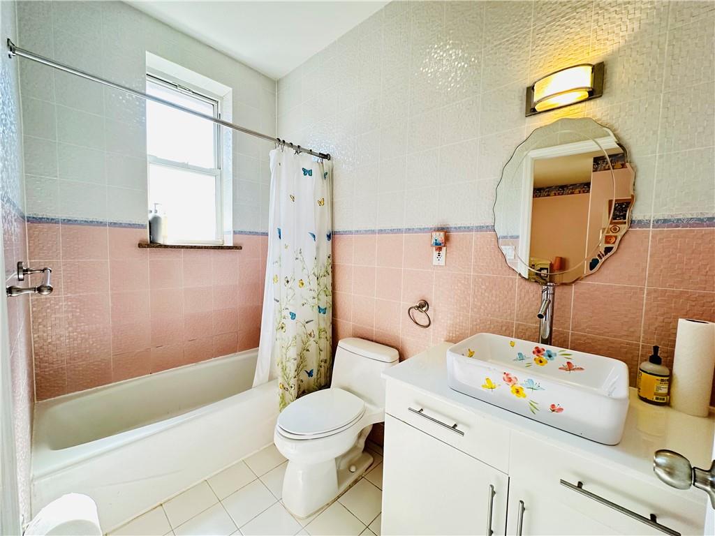 48 Bay 13th Street Bath Beach Brooklyn NY 11214