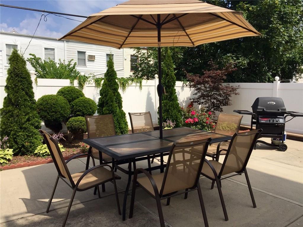 48 Bay 13th Street Bath Beach Brooklyn NY 11214