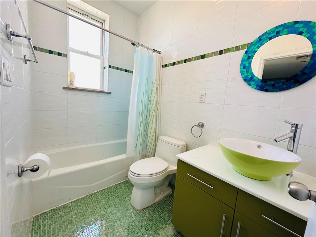 48 Bay 13th Street Bath Beach Brooklyn NY 11214