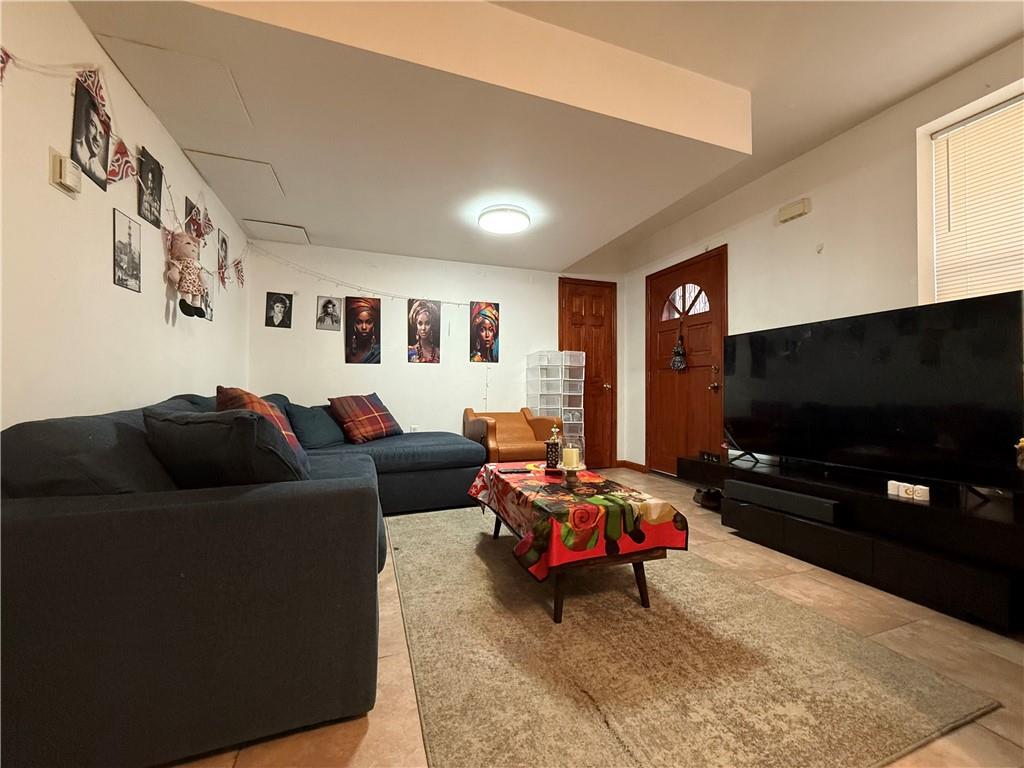 48 Bay 13th Street Bath Beach Brooklyn NY 11214