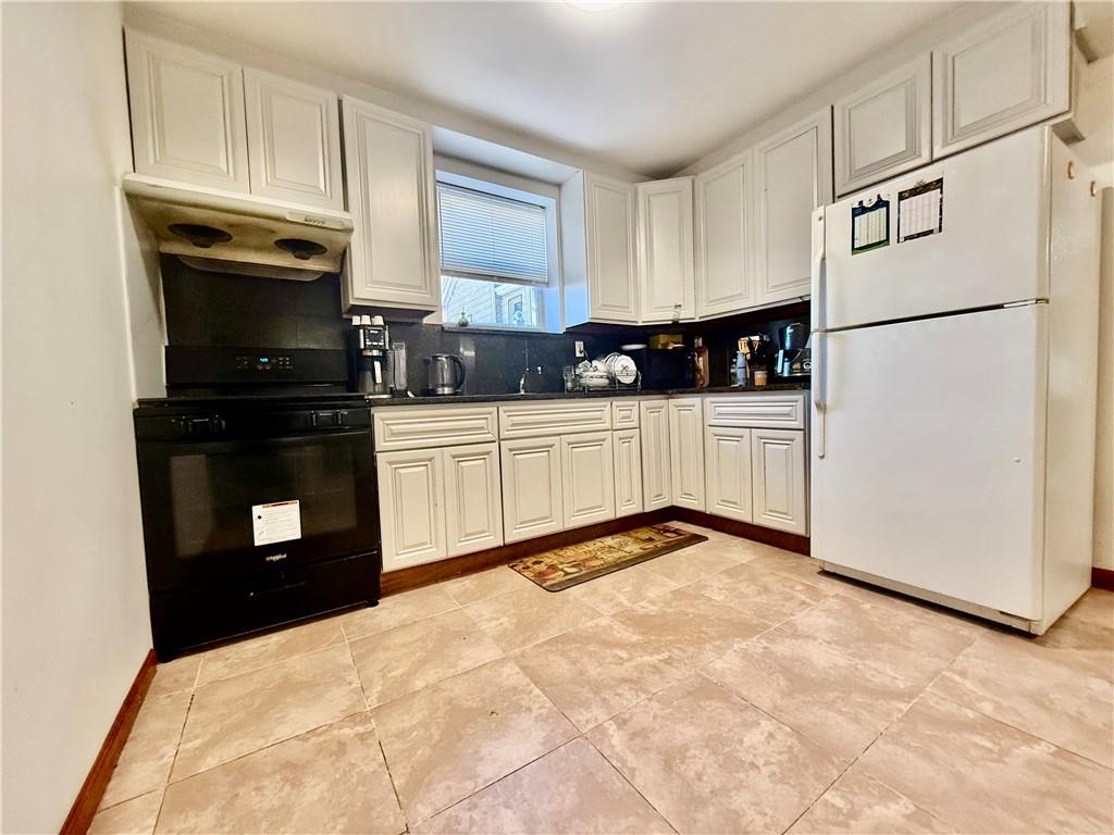 48 Bay 13th Street Bath Beach Brooklyn NY 11214