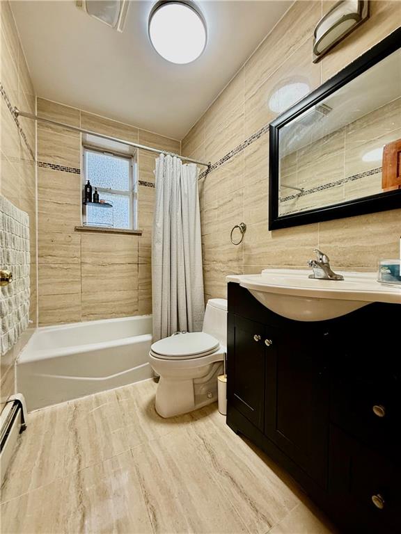 48 Bay 13th Street Bath Beach Brooklyn NY 11214