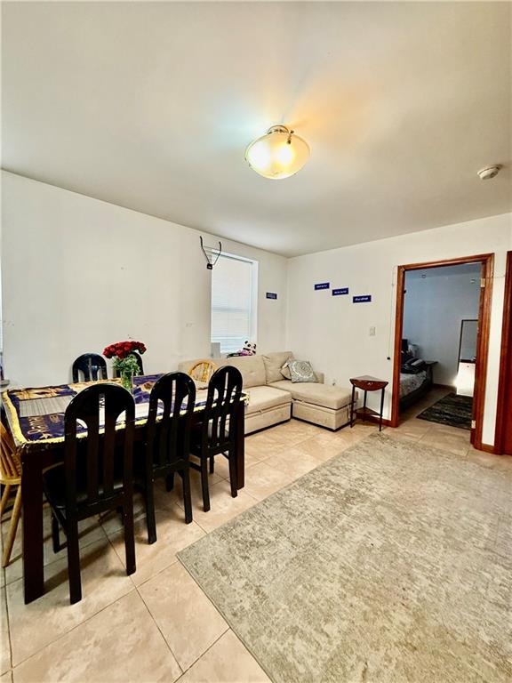 48 Bay 13th Street Bath Beach Brooklyn NY 11214