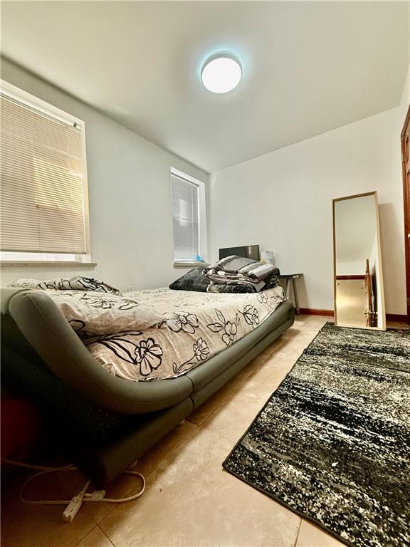 48 Bay 13th Street Bath Beach Brooklyn NY 11214