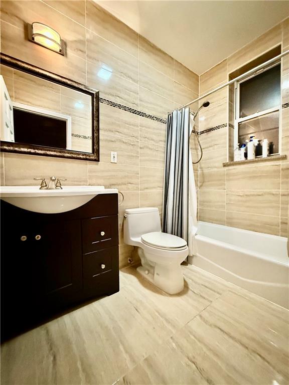 48 Bay 13th Street Bath Beach Brooklyn NY 11214