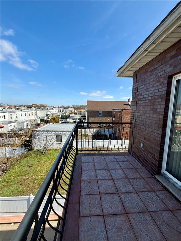 48 Bay 13th Street Bath Beach Brooklyn NY 11214
