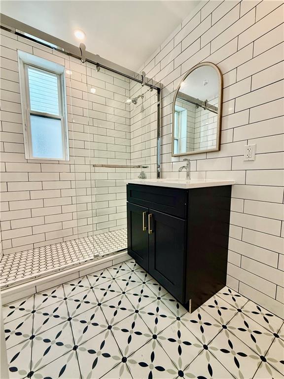 8689 15th Avenue Dyker Heights Brooklyn NY 11228