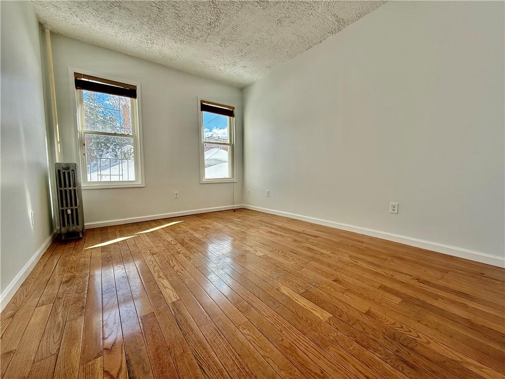 8689 15th Avenue Dyker Heights Brooklyn NY 11228