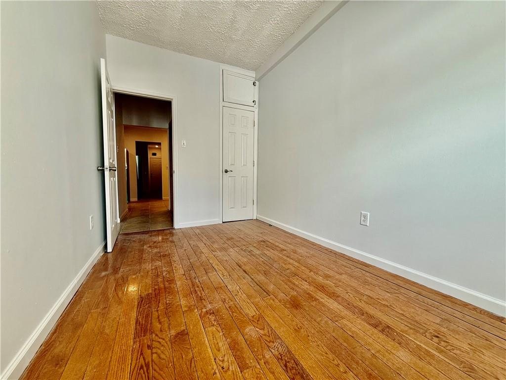 8689 15th Avenue Dyker Heights Brooklyn NY 11228