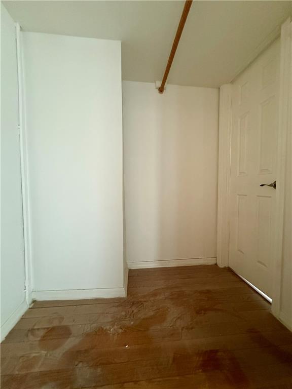 8689 15th Avenue Dyker Heights Brooklyn NY 11228