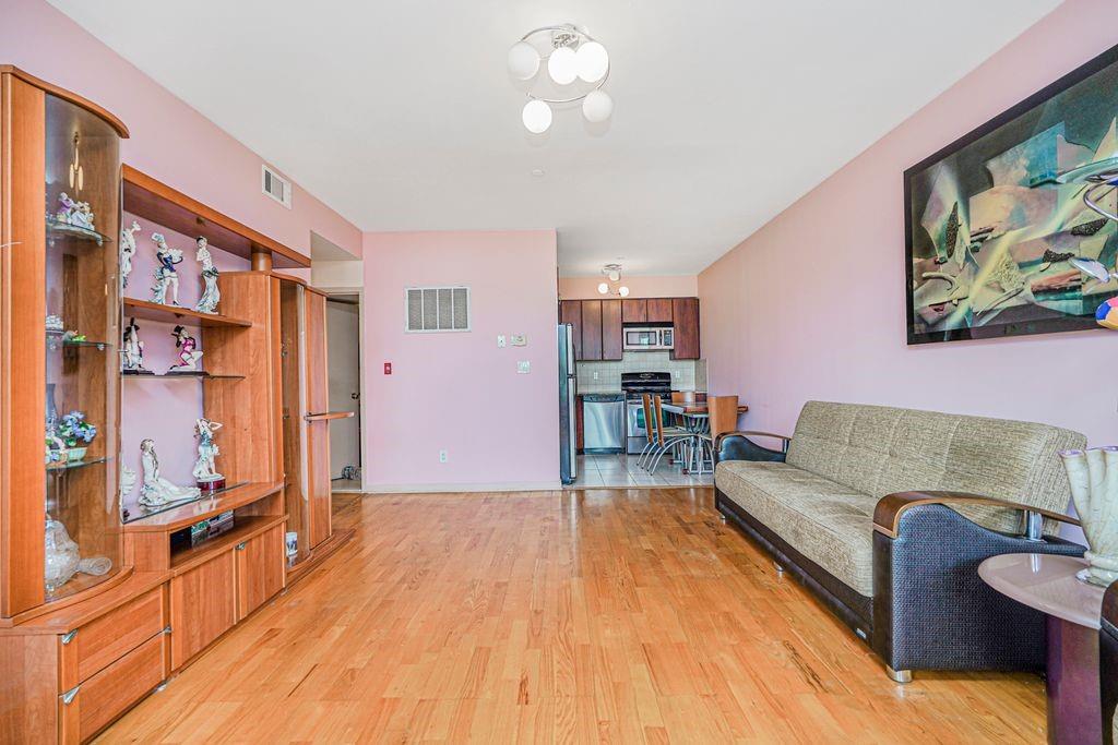 3034 Brighton 1St Street Brighton Beach Brooklyn NY 11235