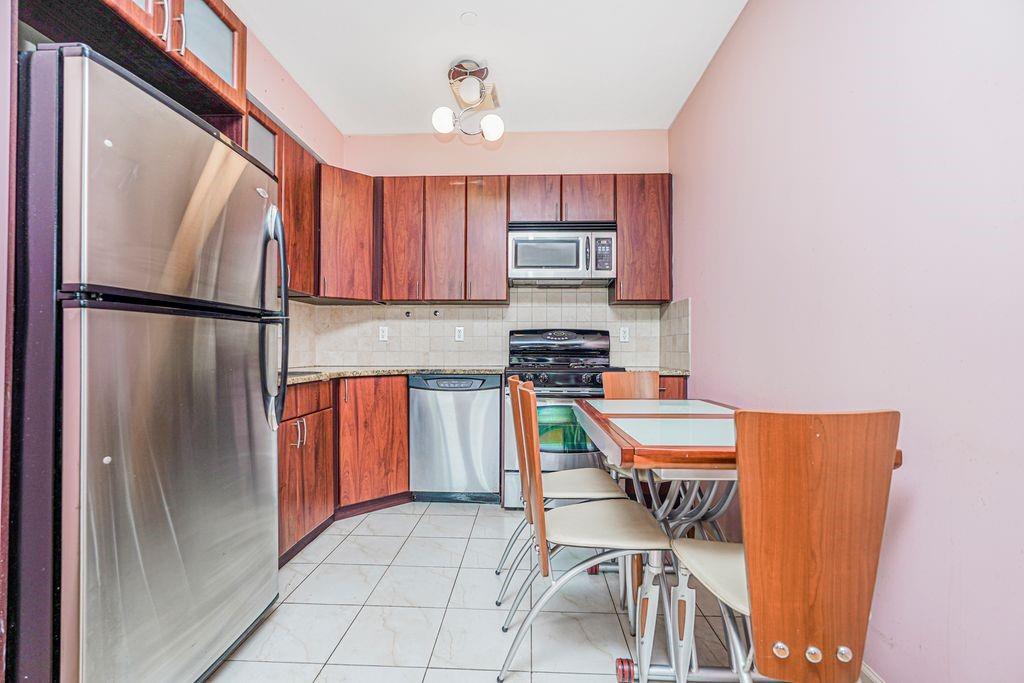 3034 Brighton 1St Street Brighton Beach Brooklyn NY 11235