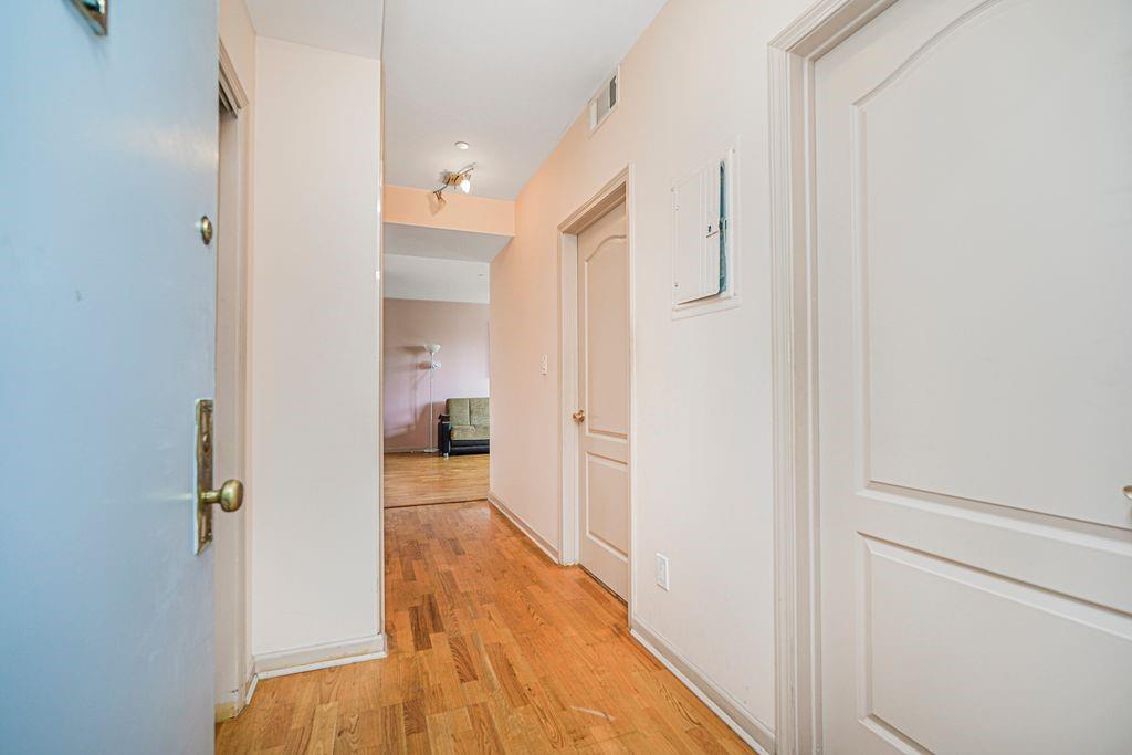 3034 Brighton 1St Street Brighton Beach Brooklyn NY 11235