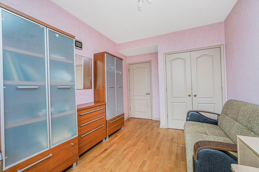 3034 Brighton 1St Street Brighton Beach Brooklyn NY 11235