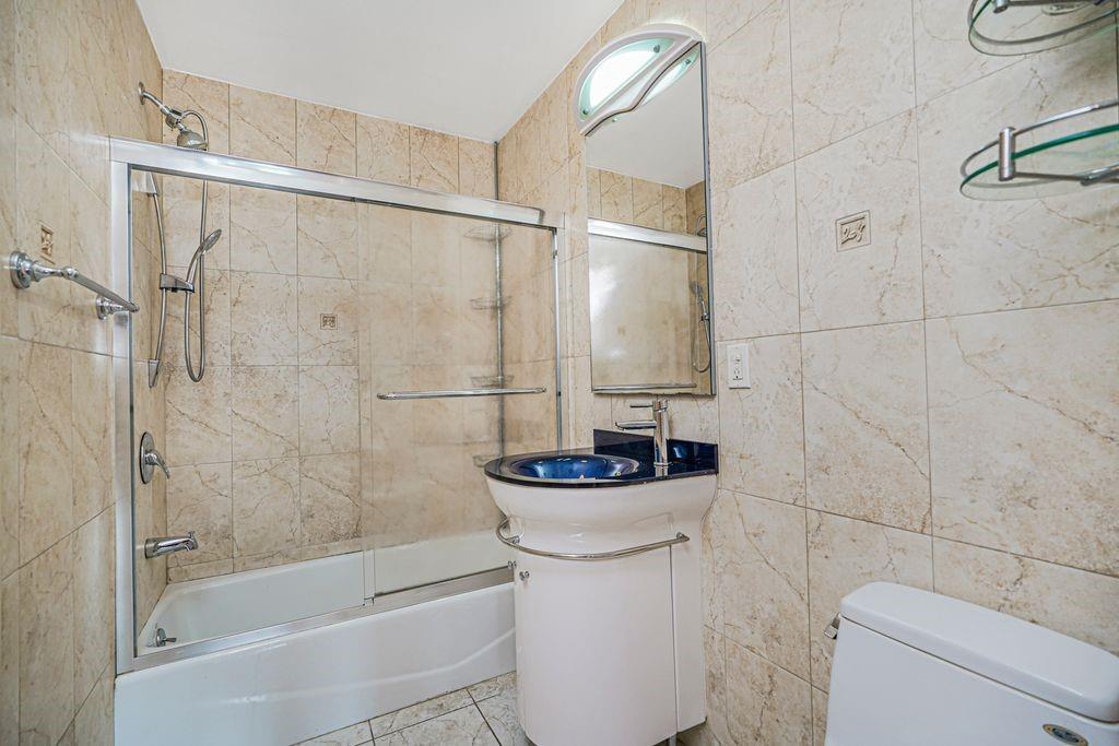 3034 Brighton 1St Street Brighton Beach Brooklyn NY 11235