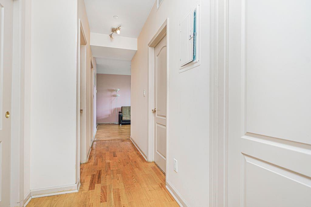 3034 Brighton 1St Street Brighton Beach Brooklyn NY 11235