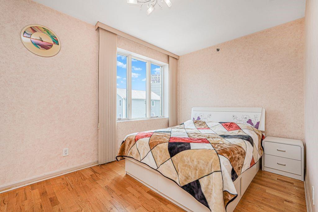 3034 Brighton 1St Street Brighton Beach Brooklyn NY 11235