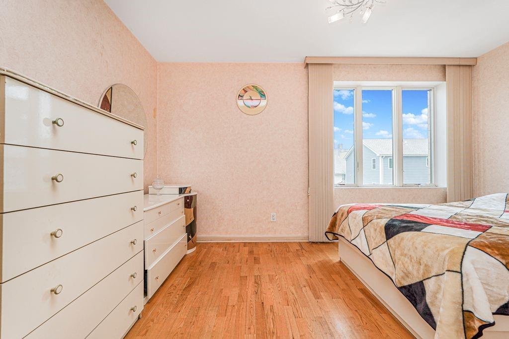 3034 Brighton 1St Street Brighton Beach Brooklyn NY 11235