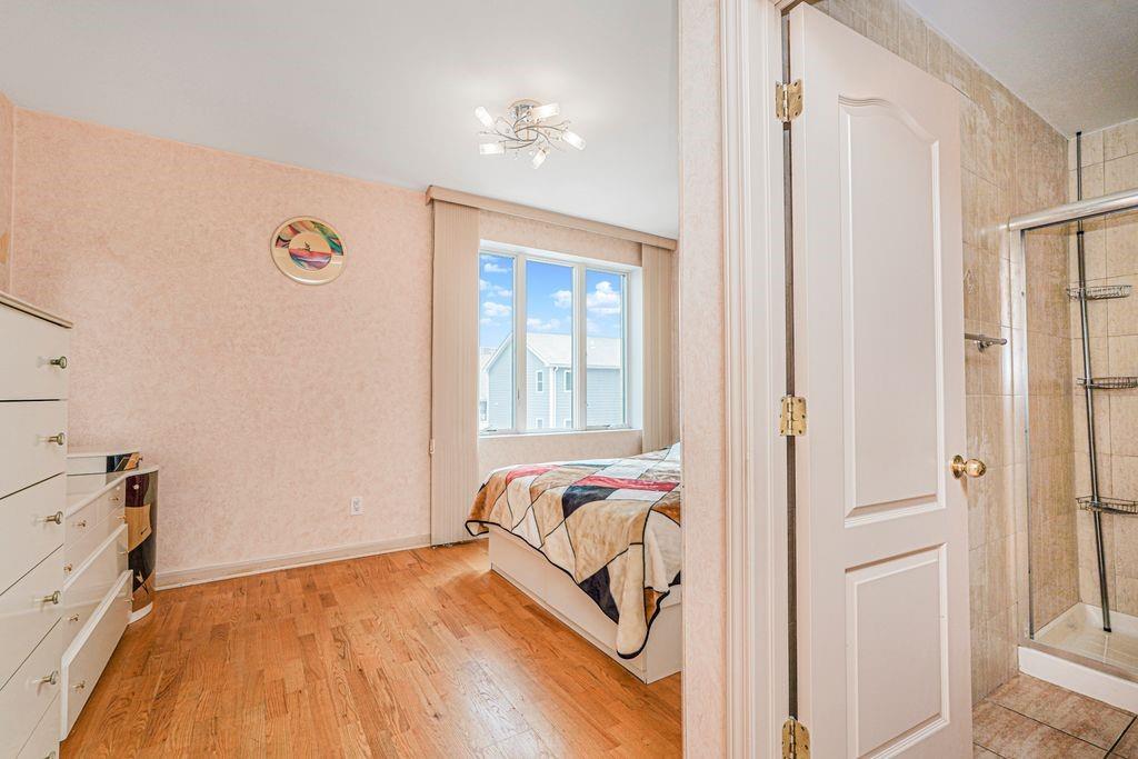 3034 Brighton 1St Street Brighton Beach Brooklyn NY 11235