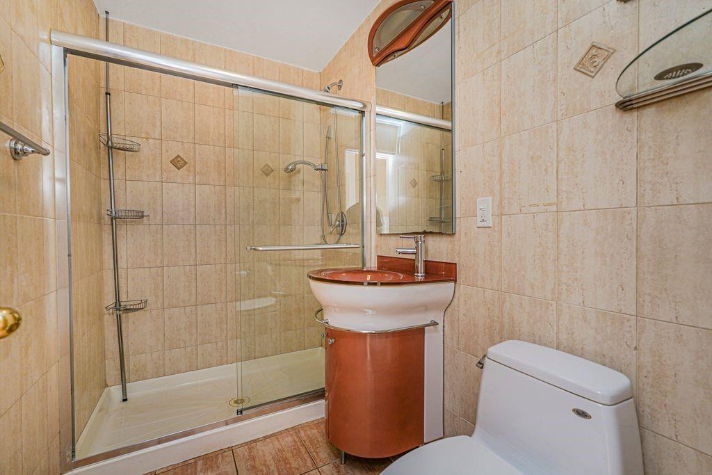 3034 Brighton 1St Street Brighton Beach Brooklyn NY 11235