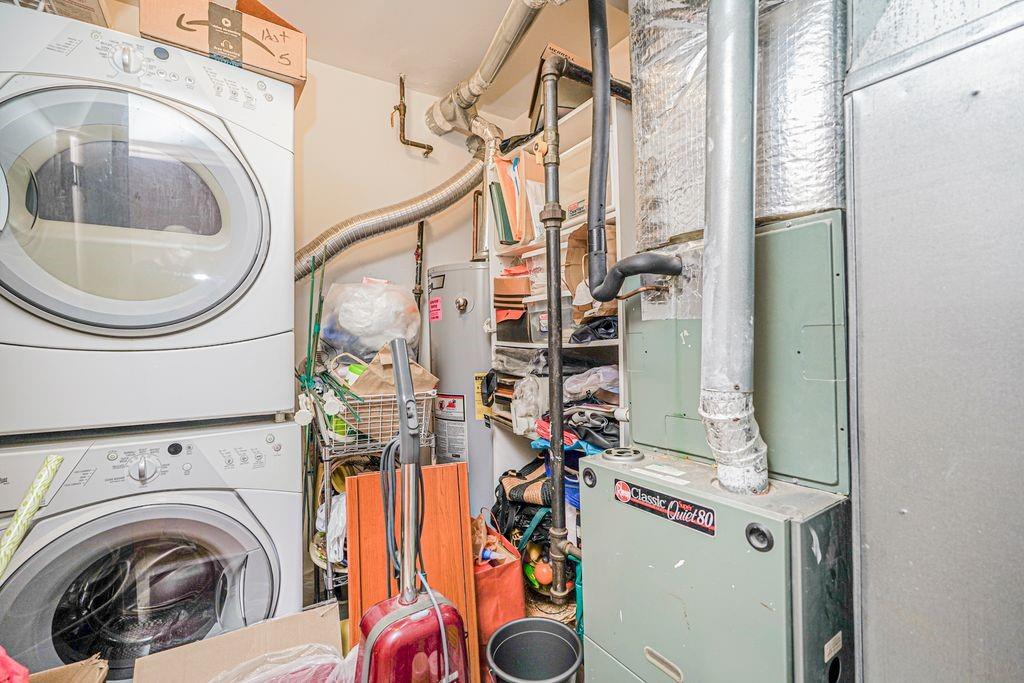 3034 Brighton 1St Street Brighton Beach Brooklyn NY 11235