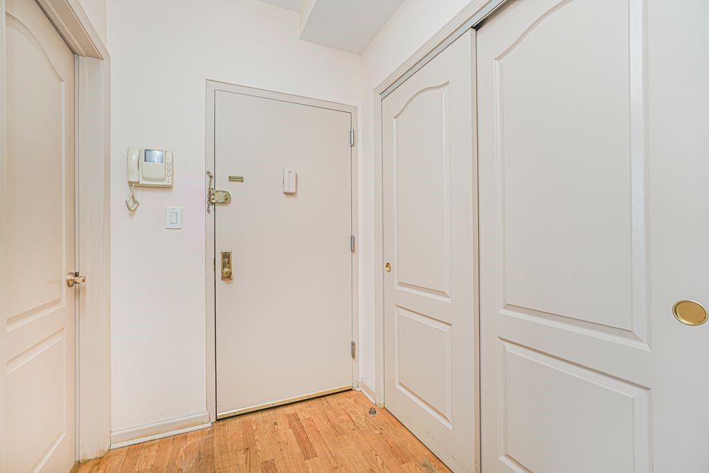 3034 Brighton 1St Street Brighton Beach Brooklyn NY 11235