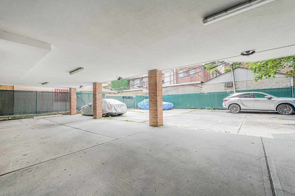 3034 Brighton 1St Street Brighton Beach Brooklyn NY 11235