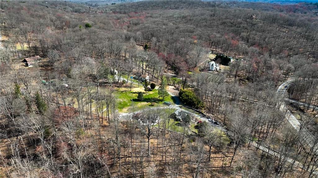 292 Croton Falls Road Out of NYC Carmel NY 10541