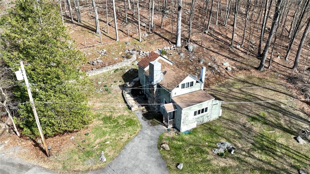 292 Croton Falls Road Out of NYC Carmel NY 10541