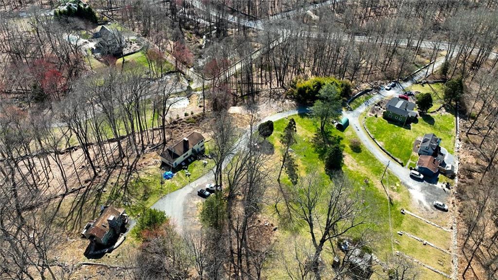 292 Croton Falls Road Out of NYC Carmel NY 10541