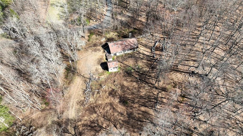 292 Croton Falls Road Out of NYC Carmel NY 10541