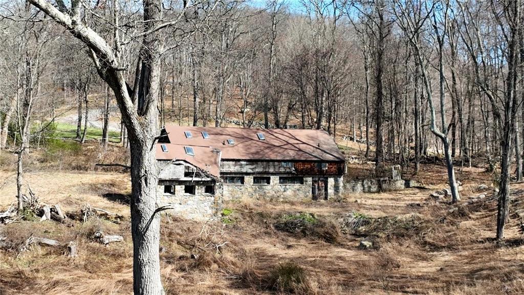 292 Croton Falls Road Out of NYC Carmel NY 10541