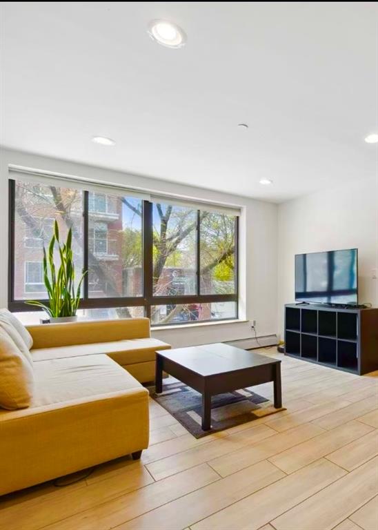 229 55th Street Sunset Park Brooklyn NY 11220