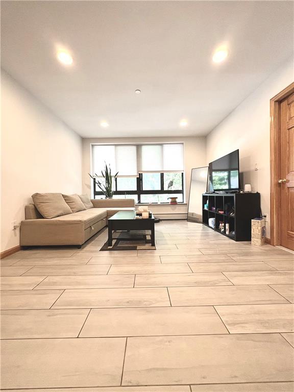 229 55th Street Sunset Park Brooklyn NY 11220