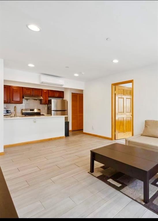 229 55th Street Sunset Park Brooklyn NY 11220