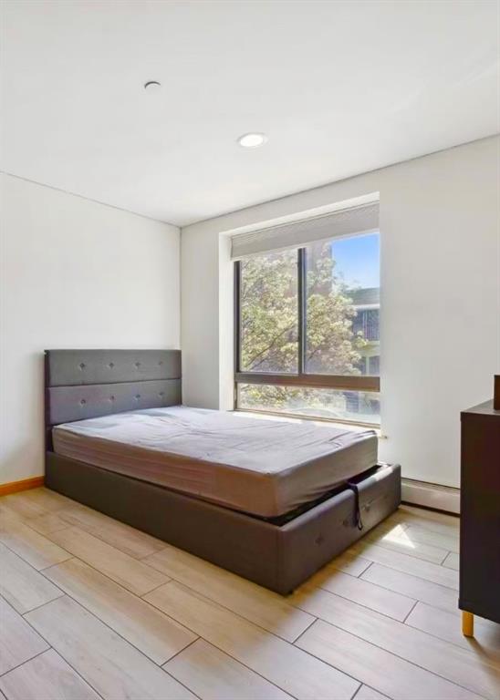 229 55th Street Sunset Park Brooklyn NY 11220